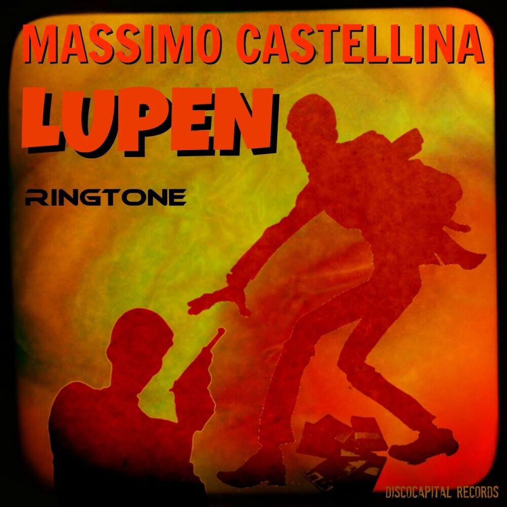 Релиз Lupen (Ringtone)