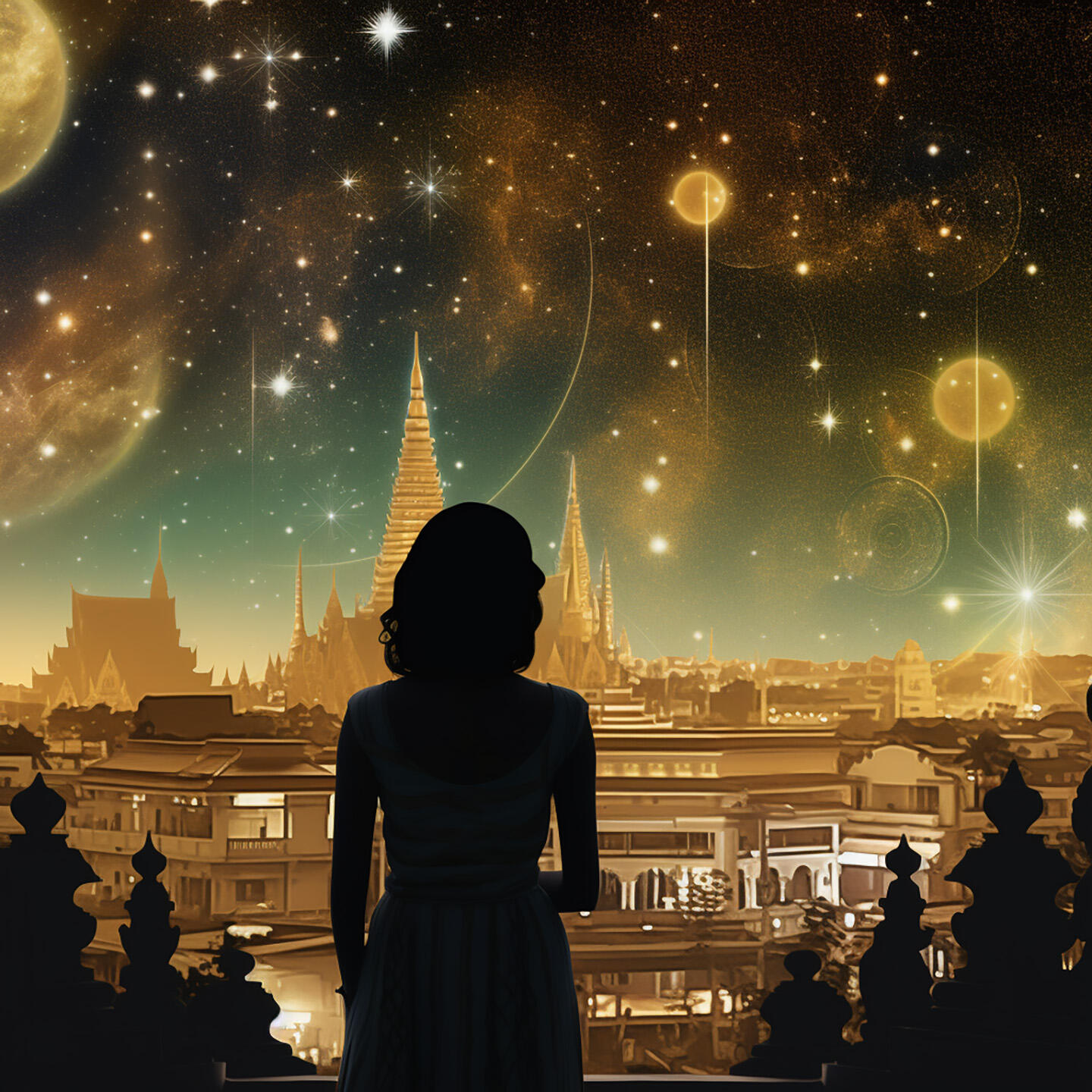 Релиз គន់មើលផ្កាយ
