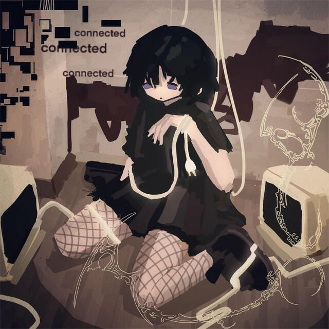 Релиз connected