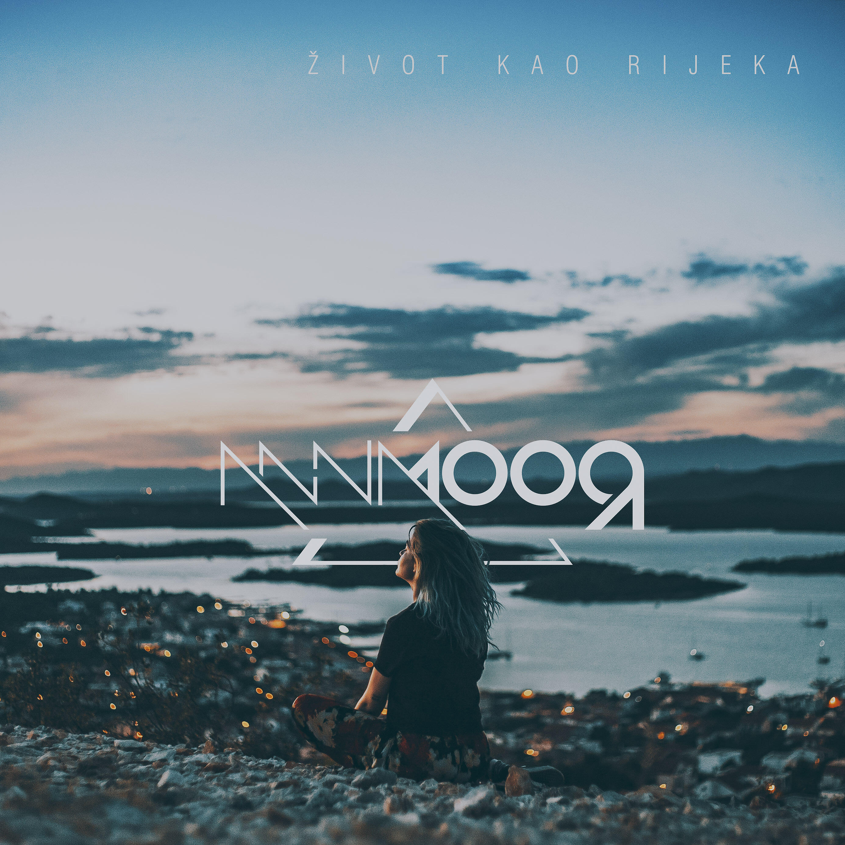 Релиз Život kao rijeka