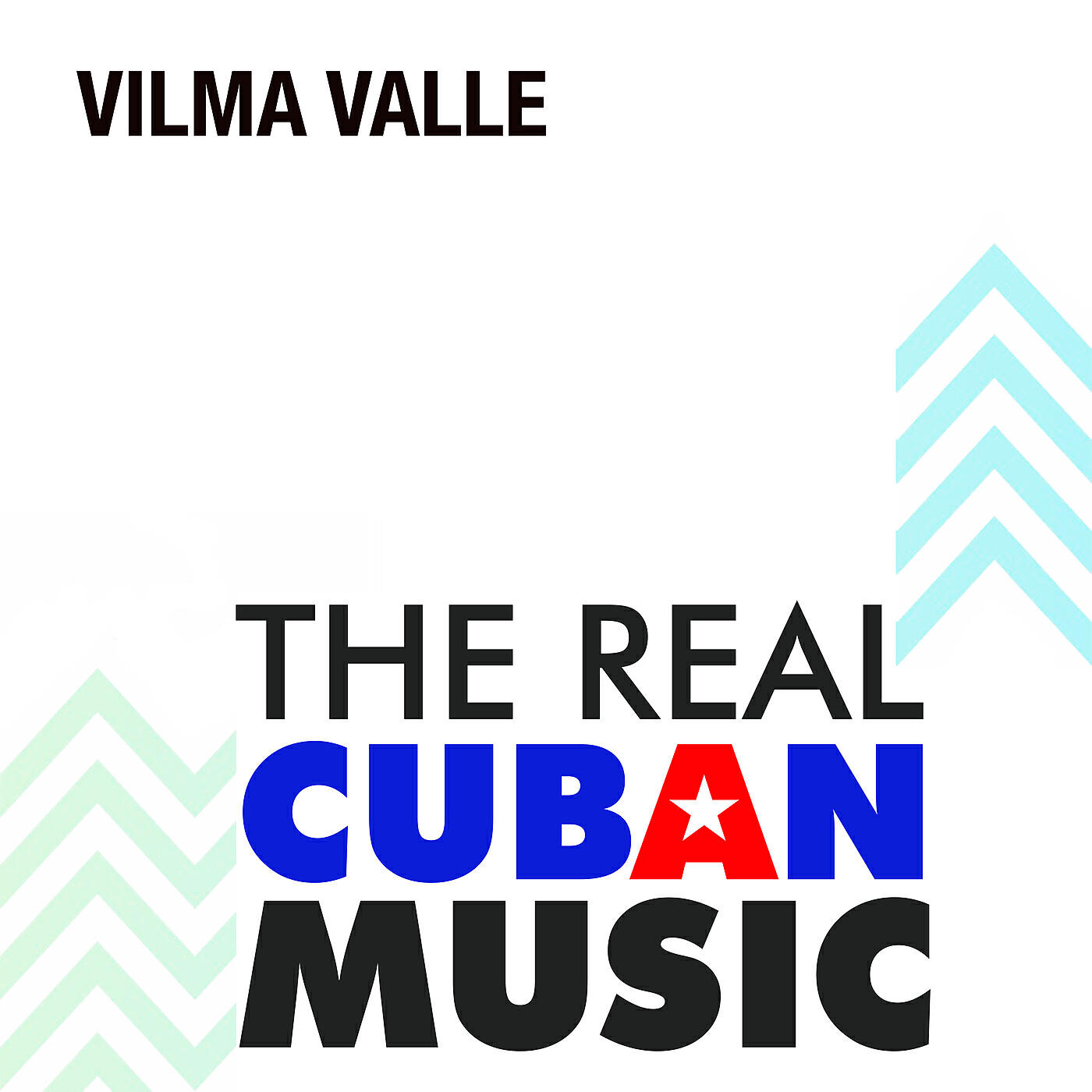 Релиз Vilma Valle (Remasterizado)