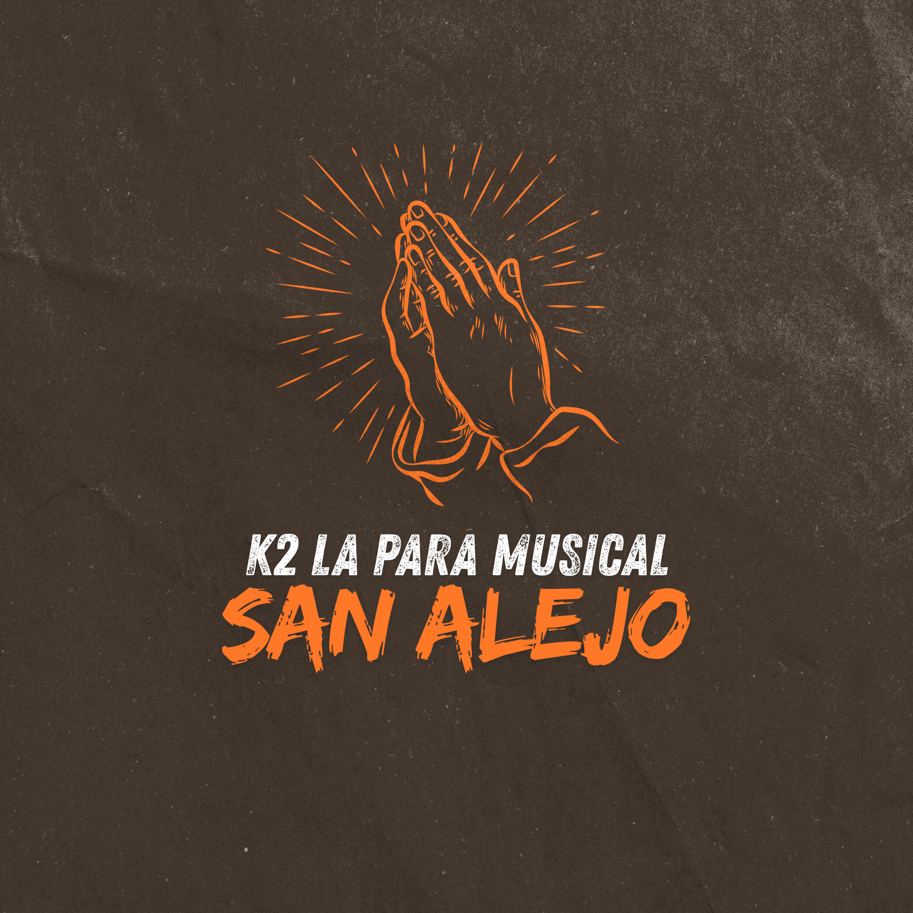 Релиз San Alejo