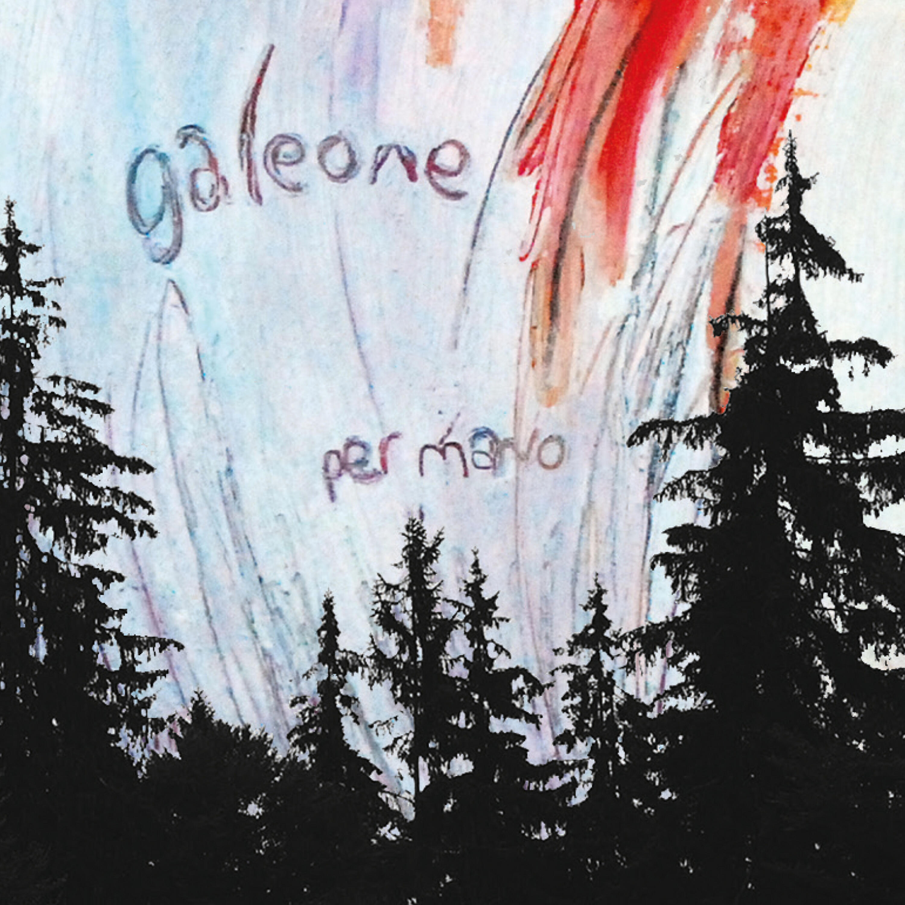 Galeone