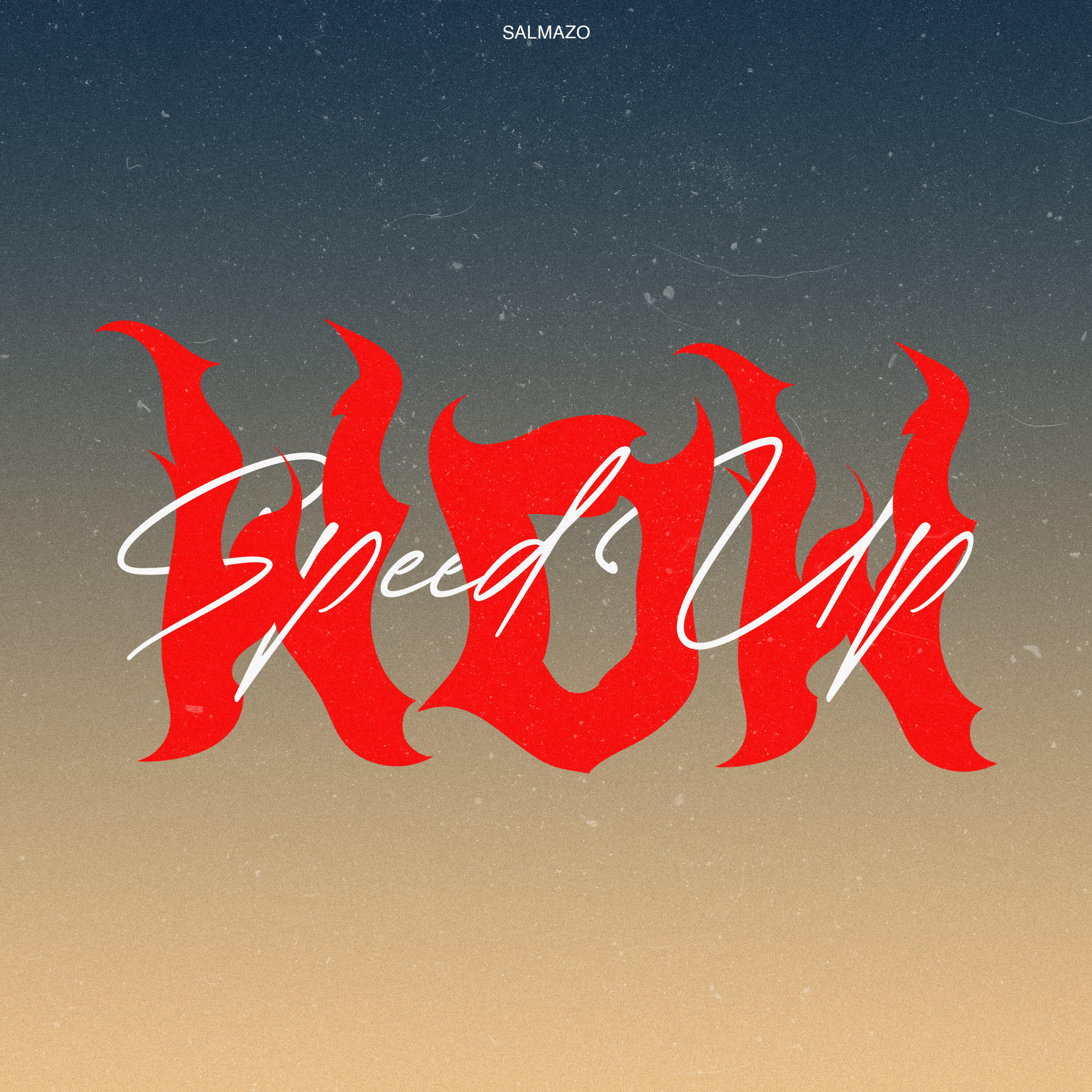 Релиз Wow Speed Up