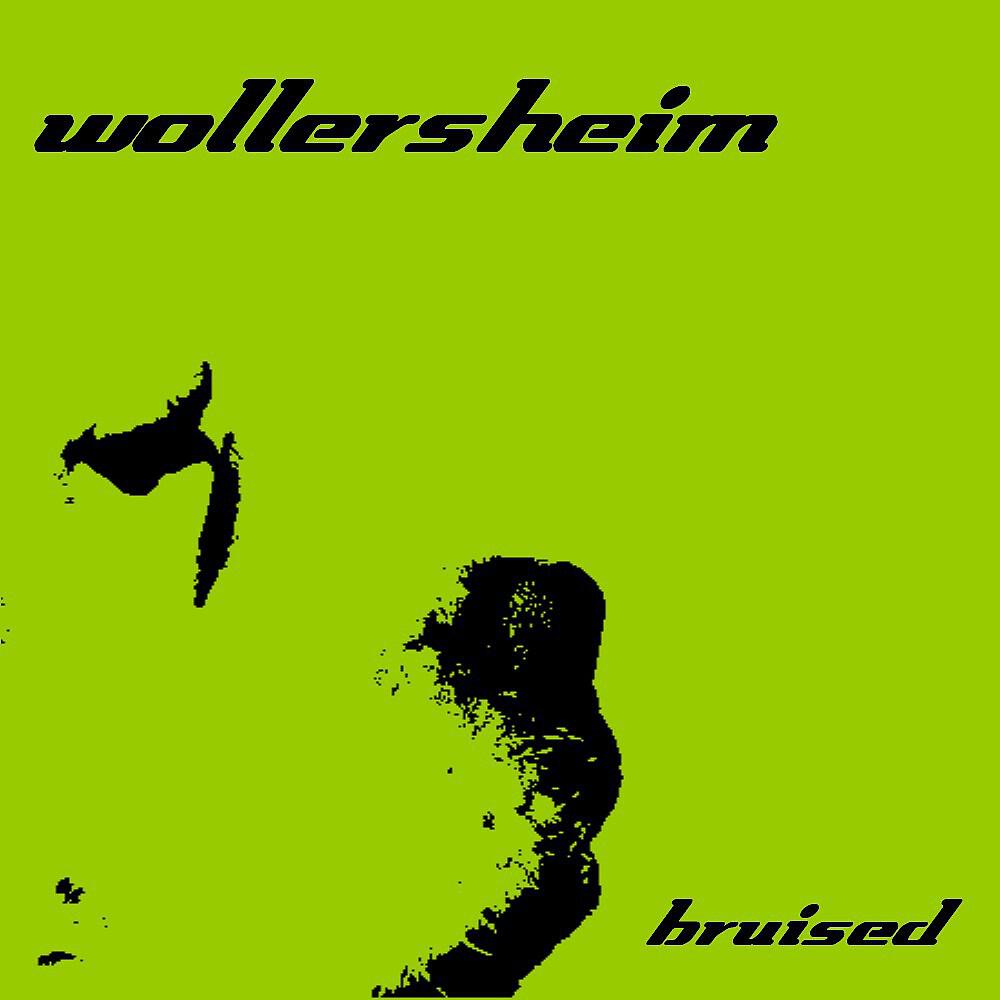 Wollersheim
