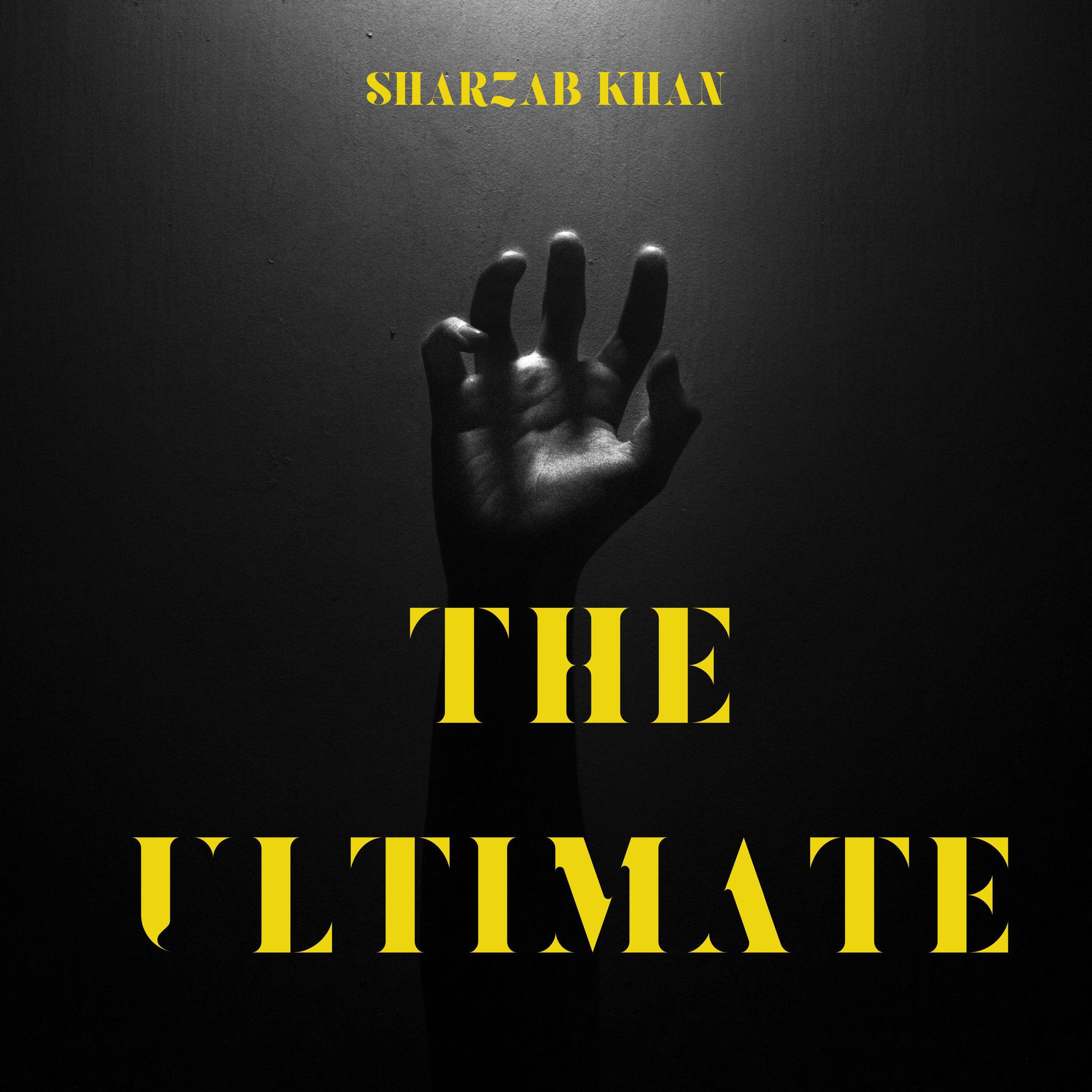 Релиз The Ultimate