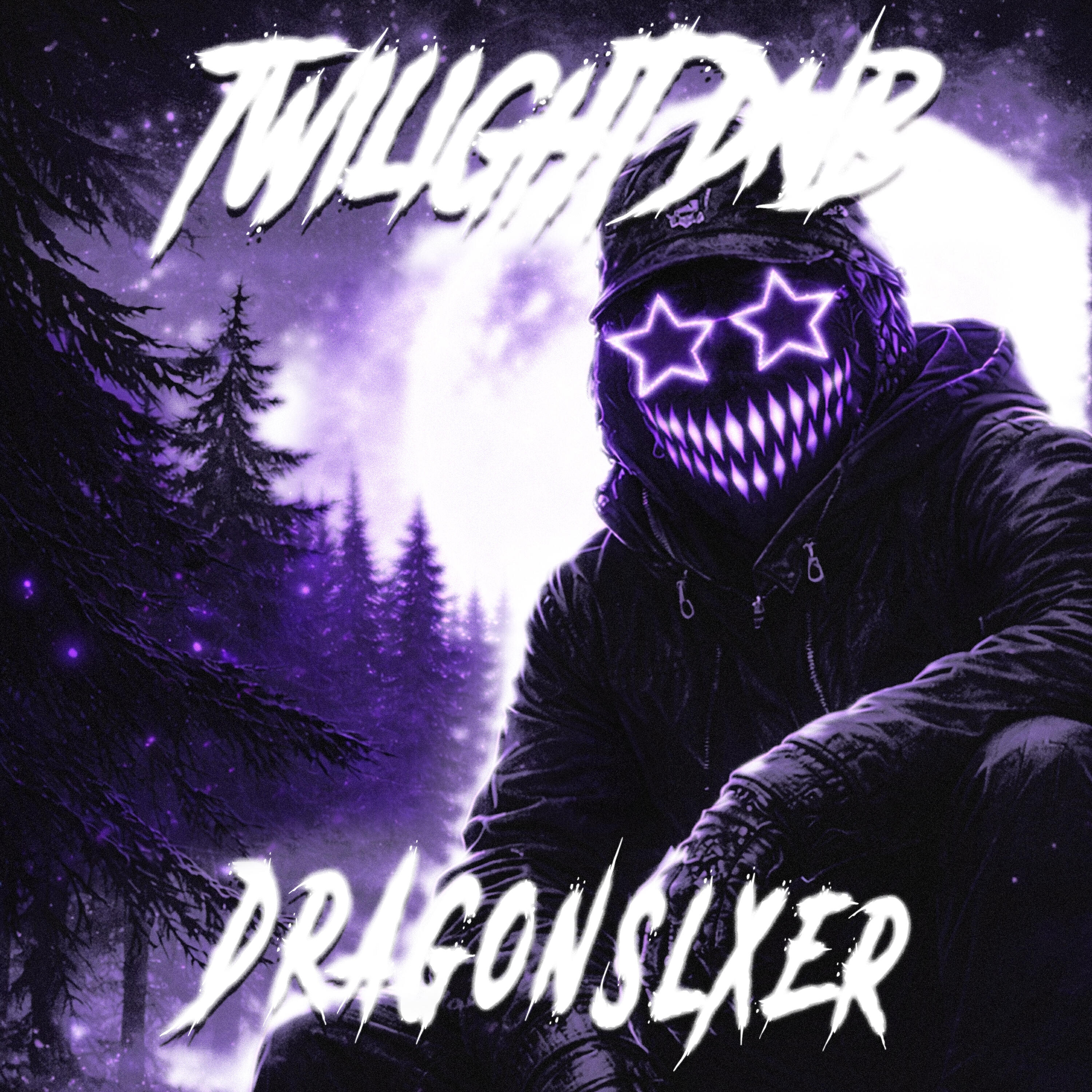 DRaGONSLXER