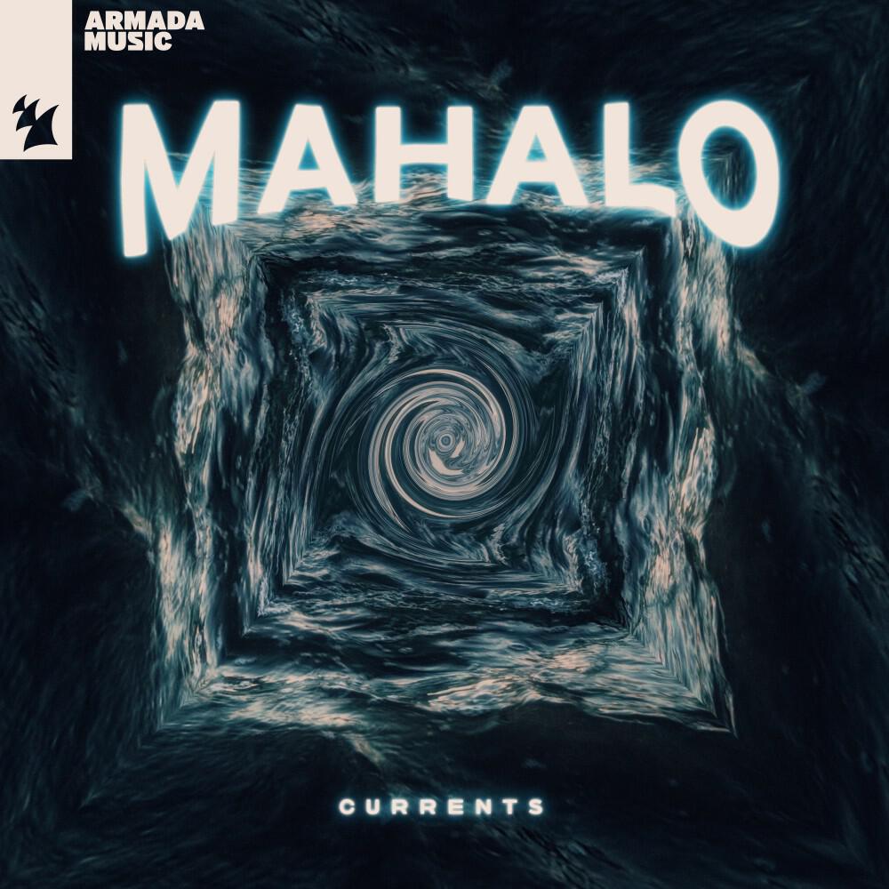 Релиз Currents