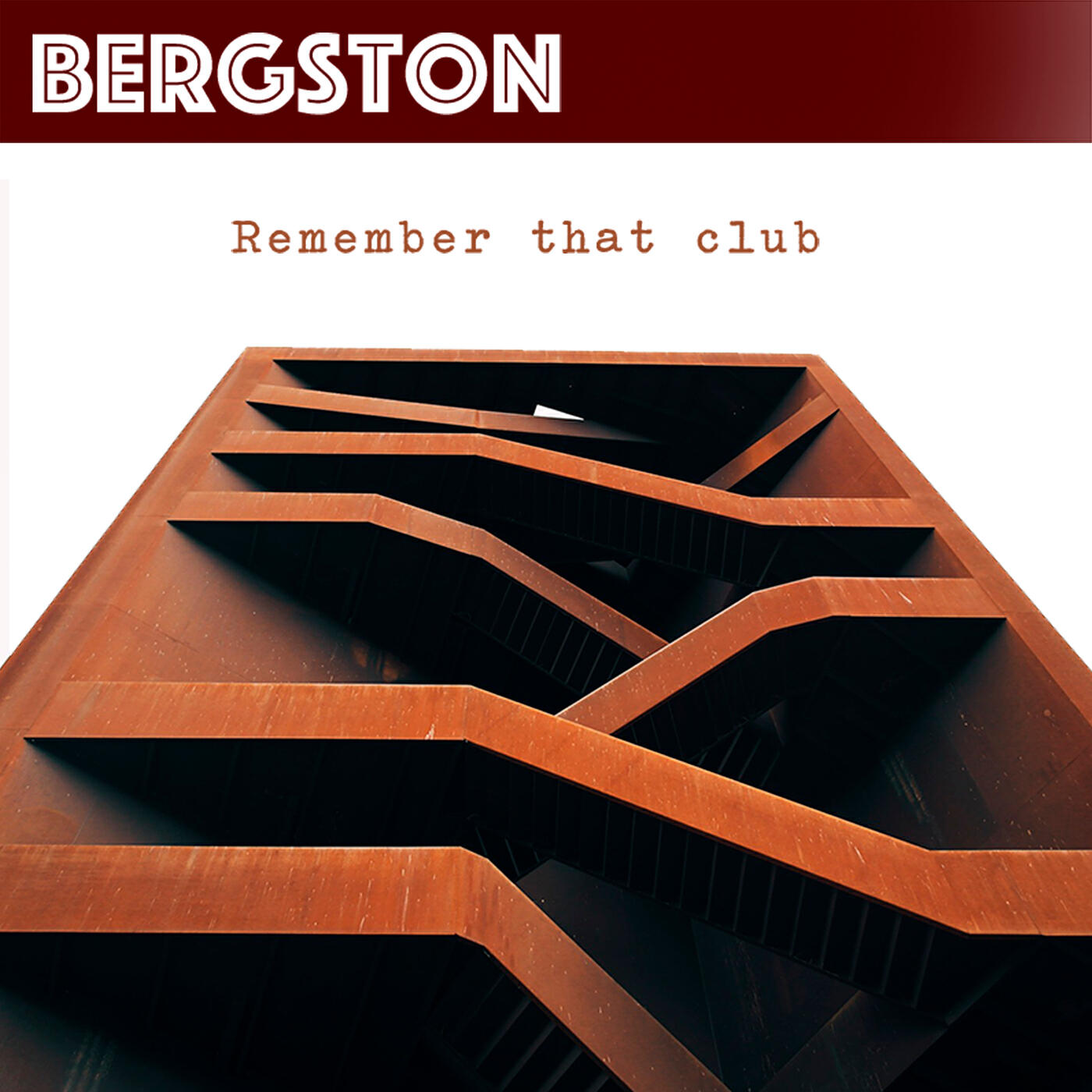 Релиз Remember That Club