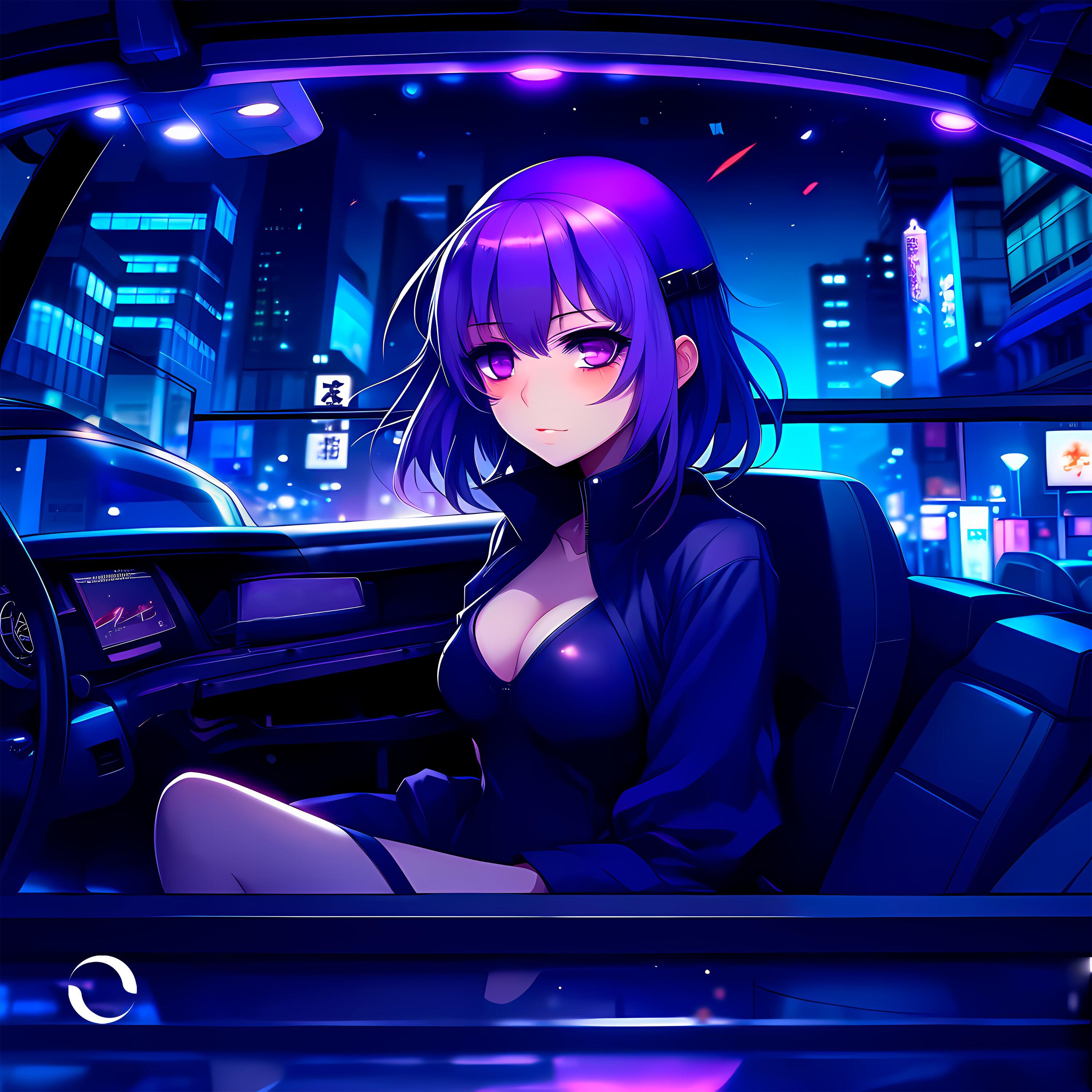 Релиз Shattered