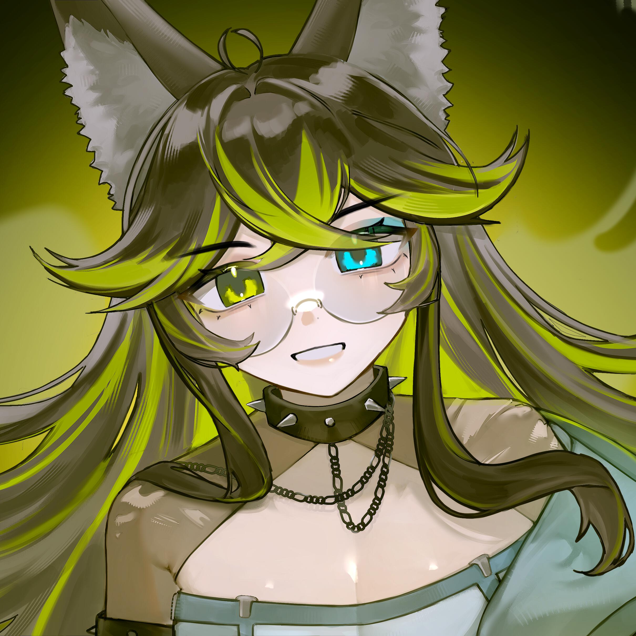 RingotoKun