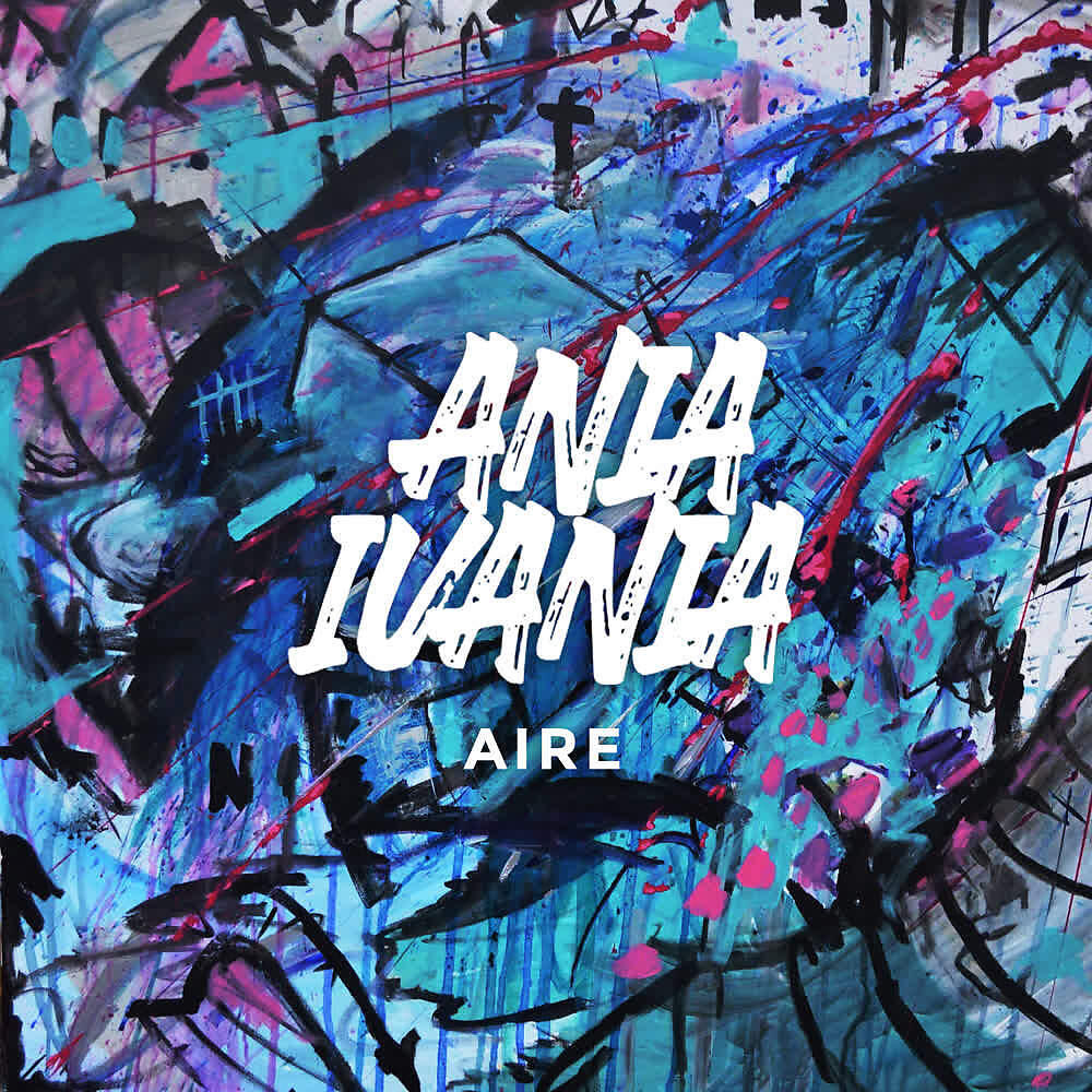 Релиз Aire