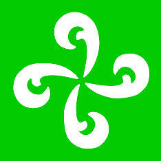 The Harmony Group
