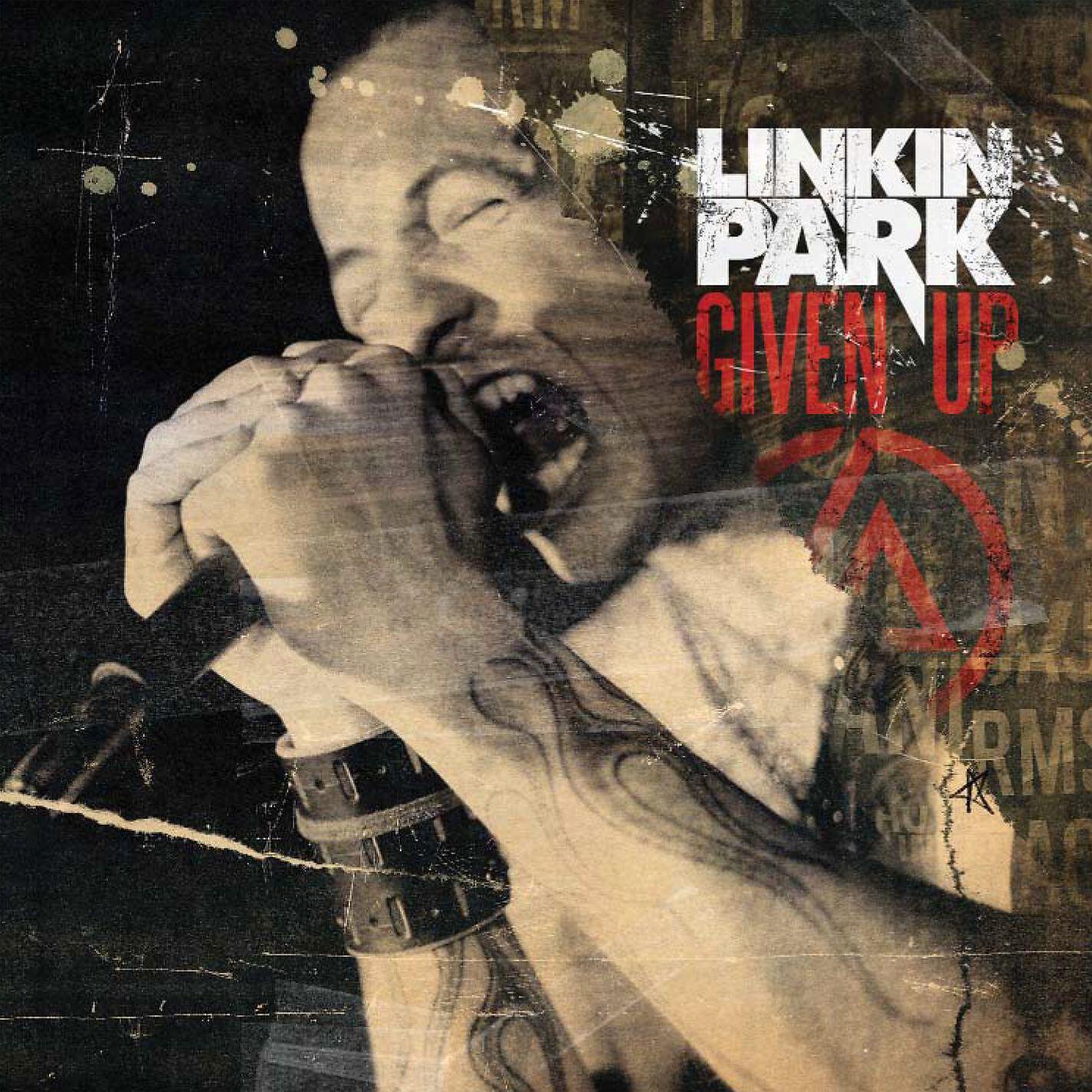 Скачать песню Linkin Park - In Between (Live at the O2 Arena, London, England, 1/29/2008) бесплатно в MP3 для Android и iOS