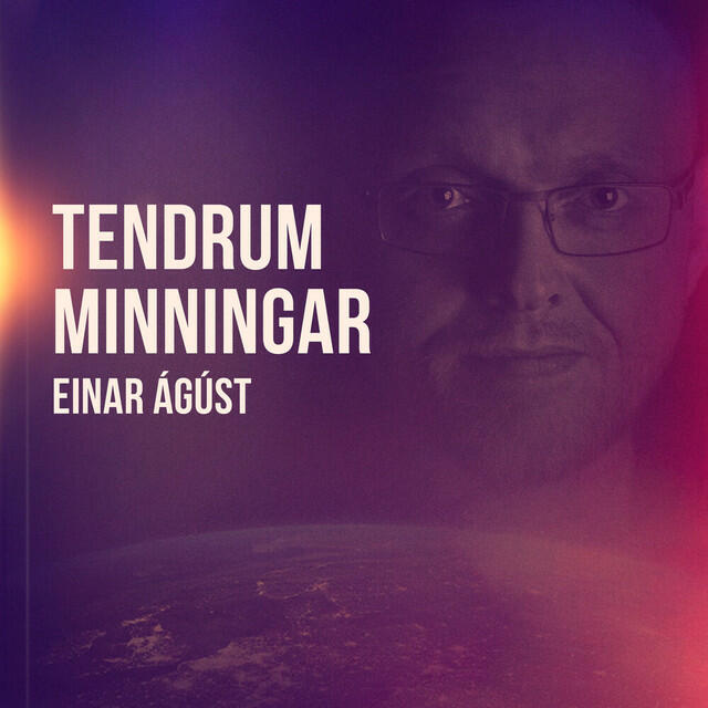 Релиз Tendrum minningar