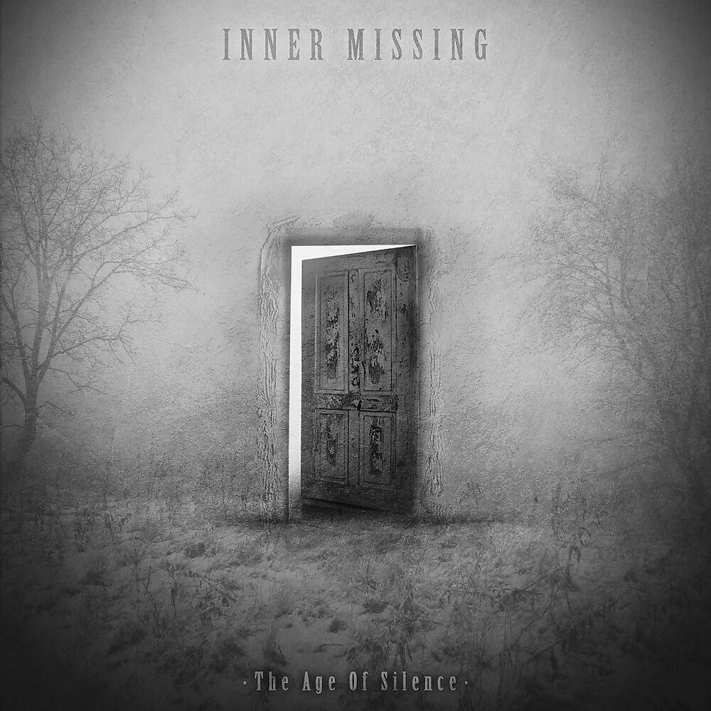 Релиз The Age of Silence