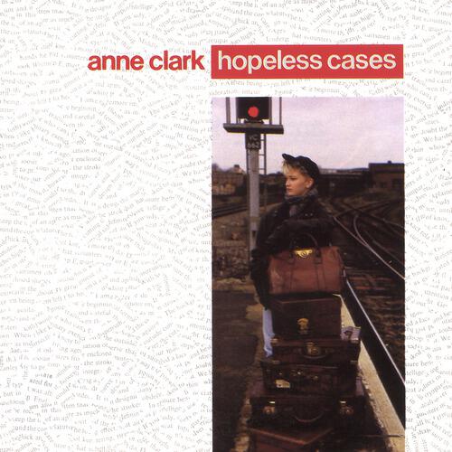 Релиз Hopeless Cases