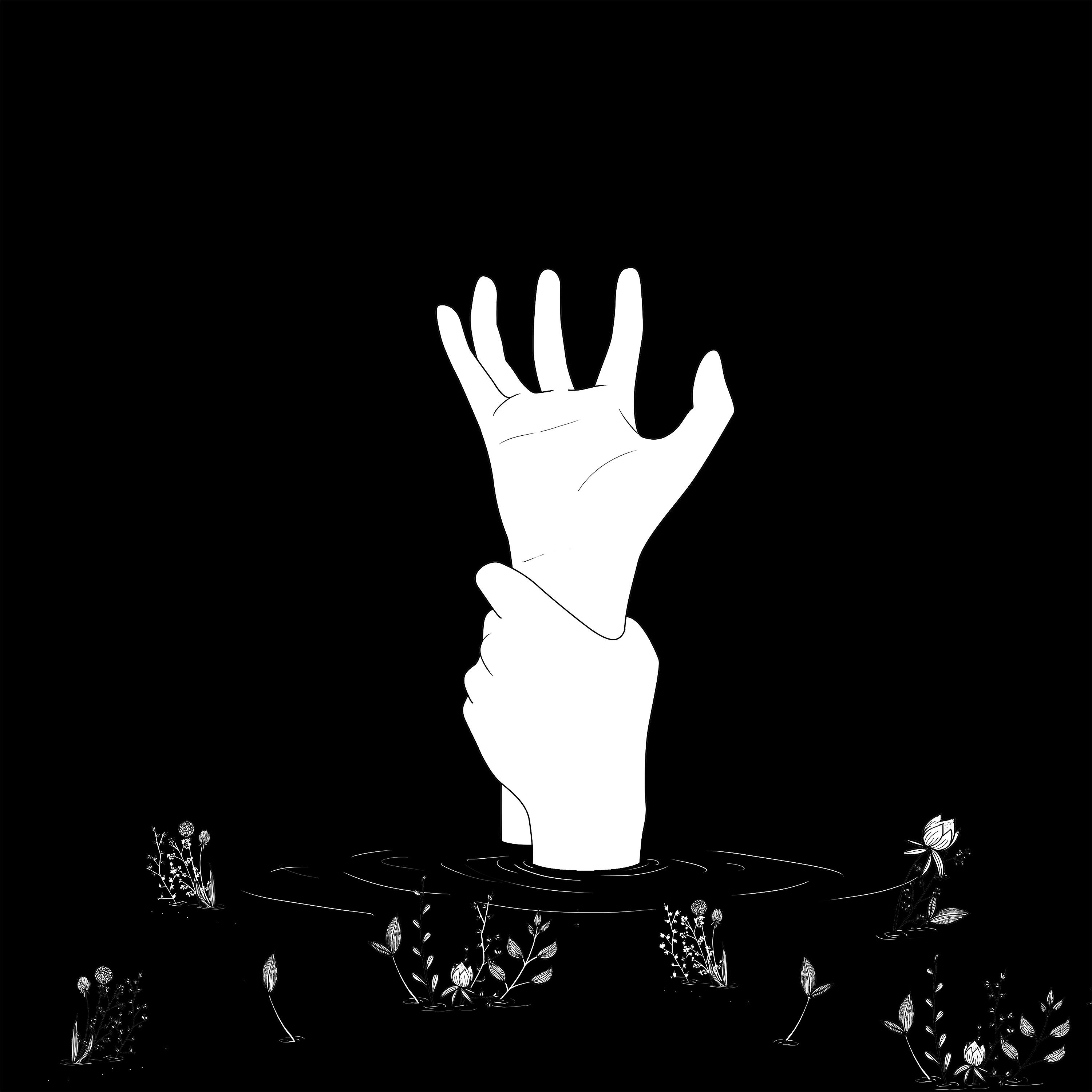 Релиз Memories