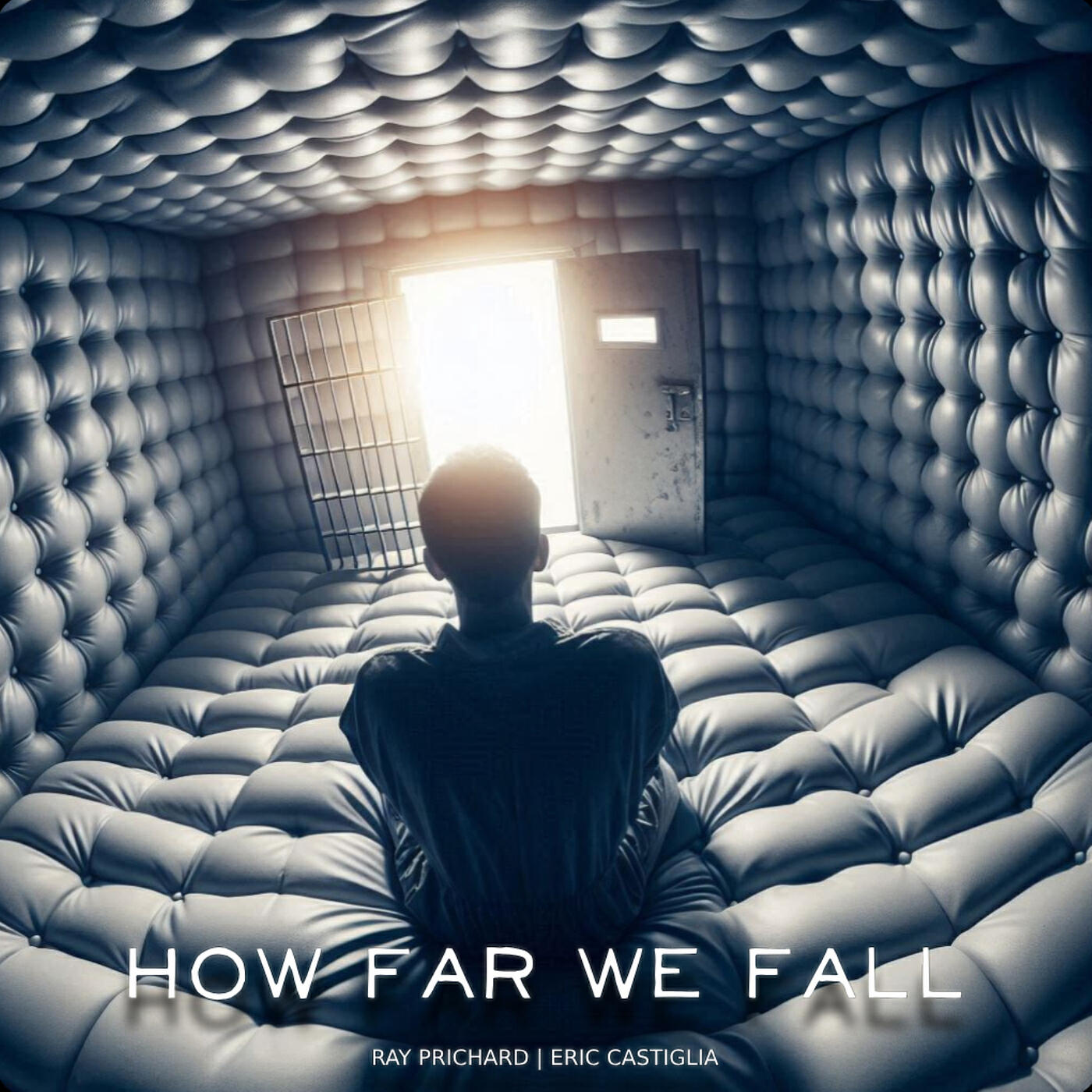 Релиз How Far We Fall