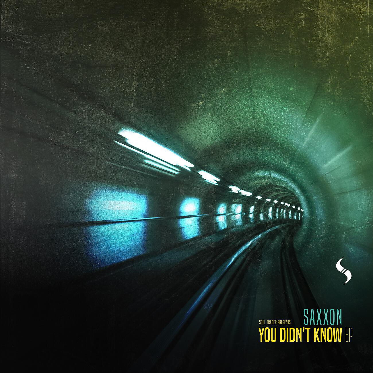 Релиз You Didn't Know