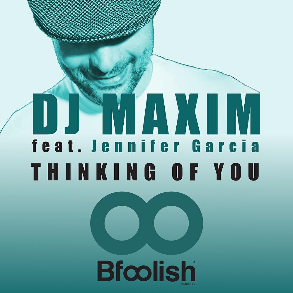 Релиз Thinking of You