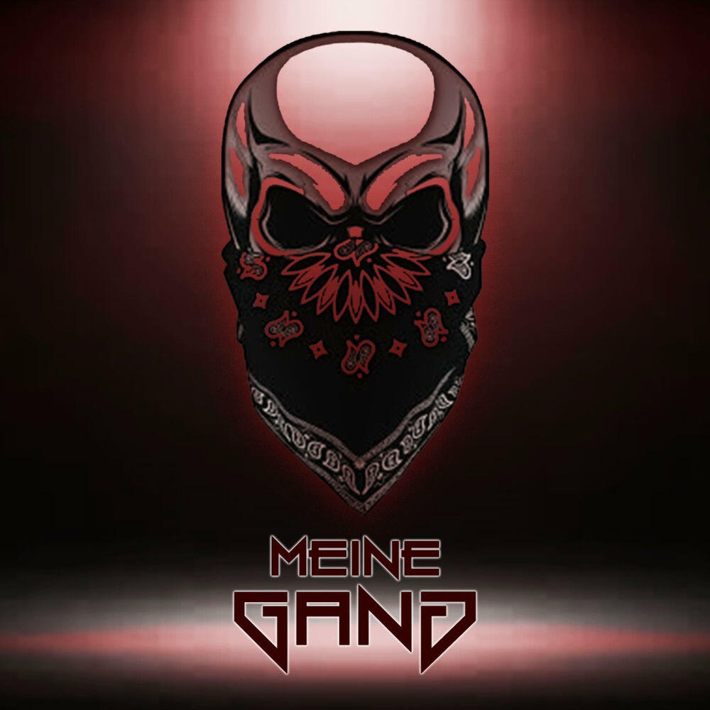 Релиз Meine Gang
