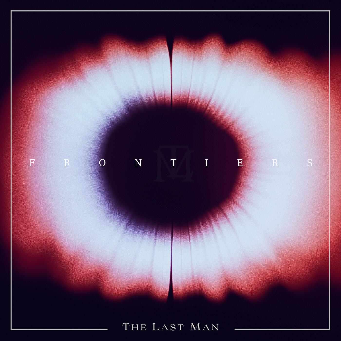 The Last Man