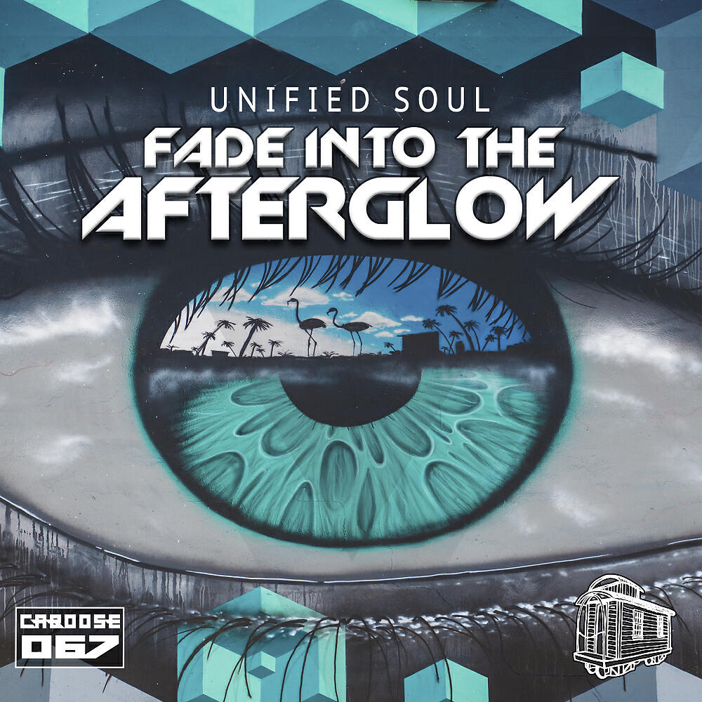 Релиз Fade Into The Afterglow