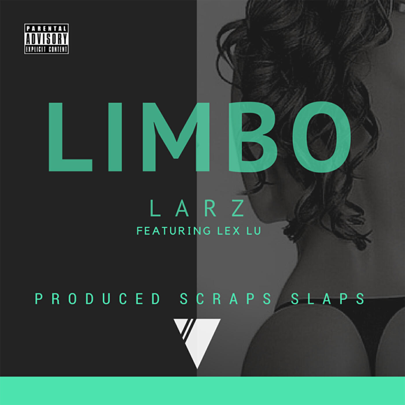 Релиз Limbo (feat. Lex Lu)