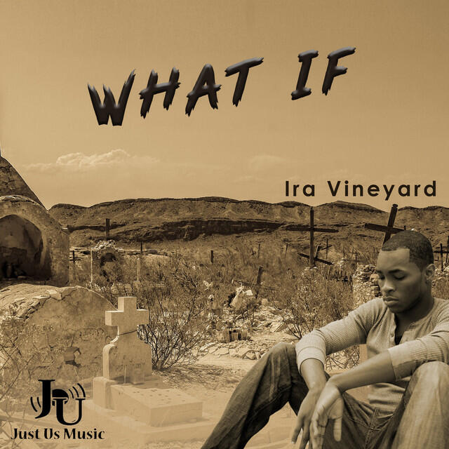 Релиз What If