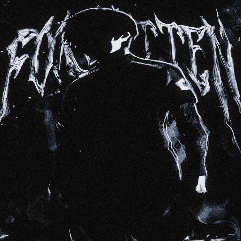 Постер альбома forgotten
