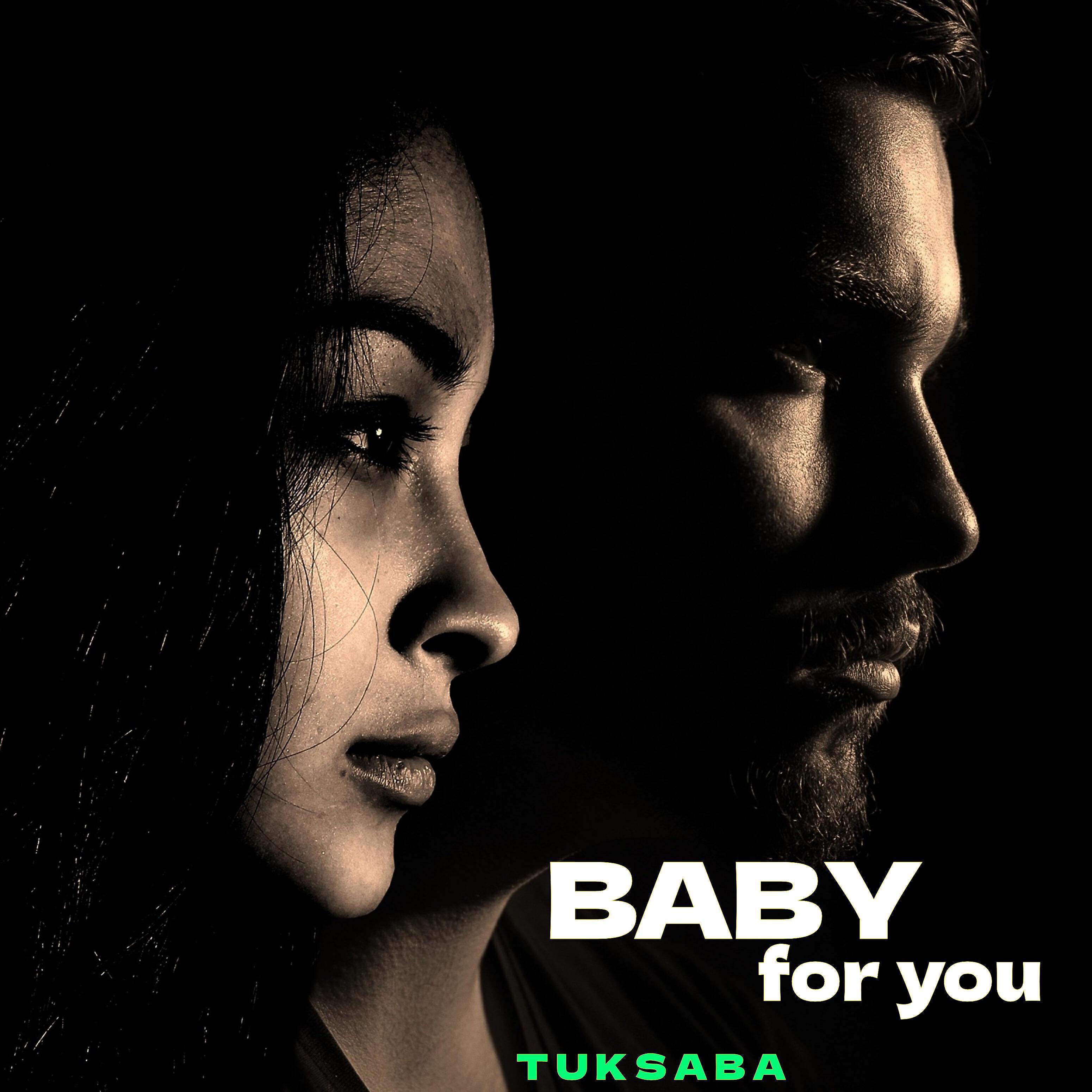 TUKSABA