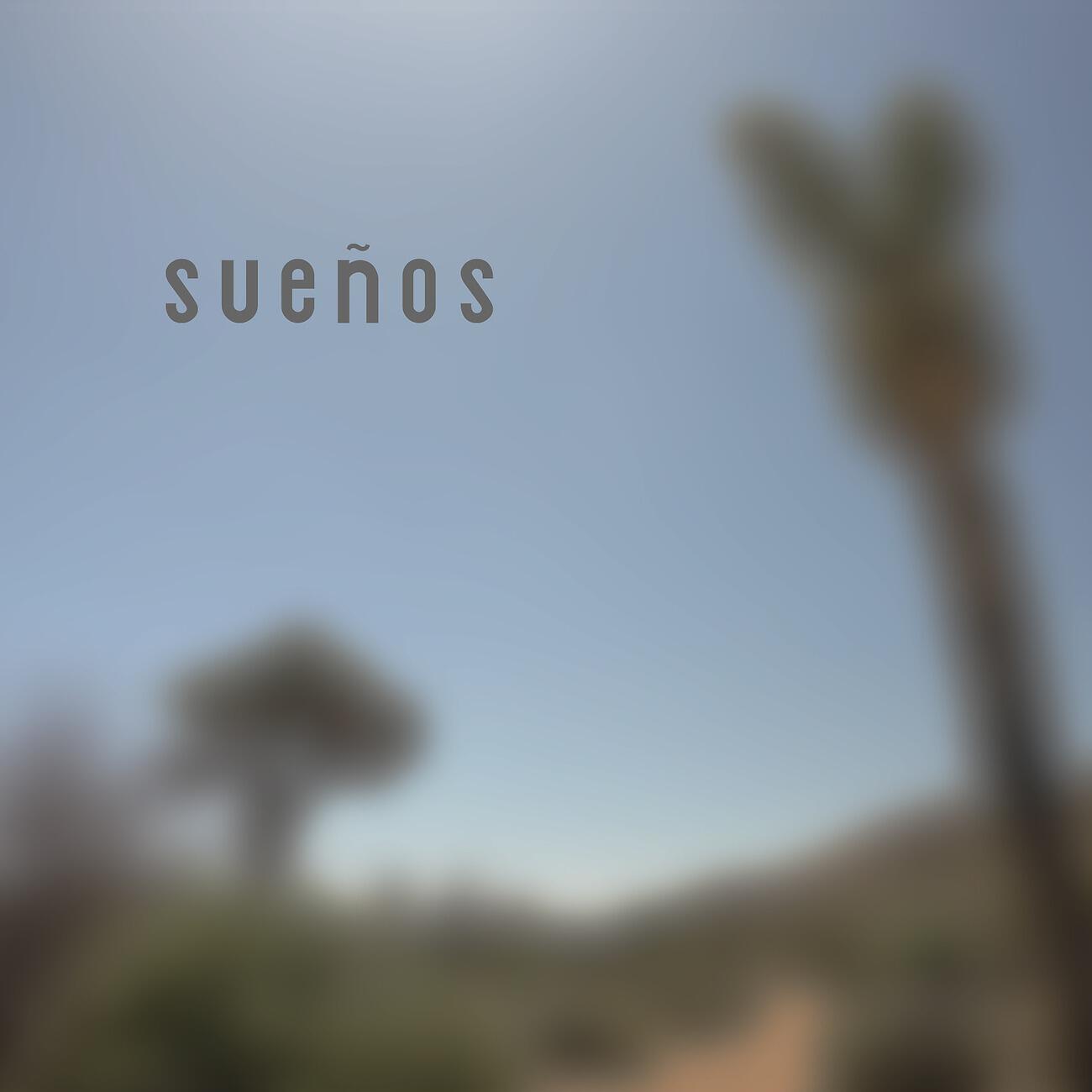 Релиз Endless