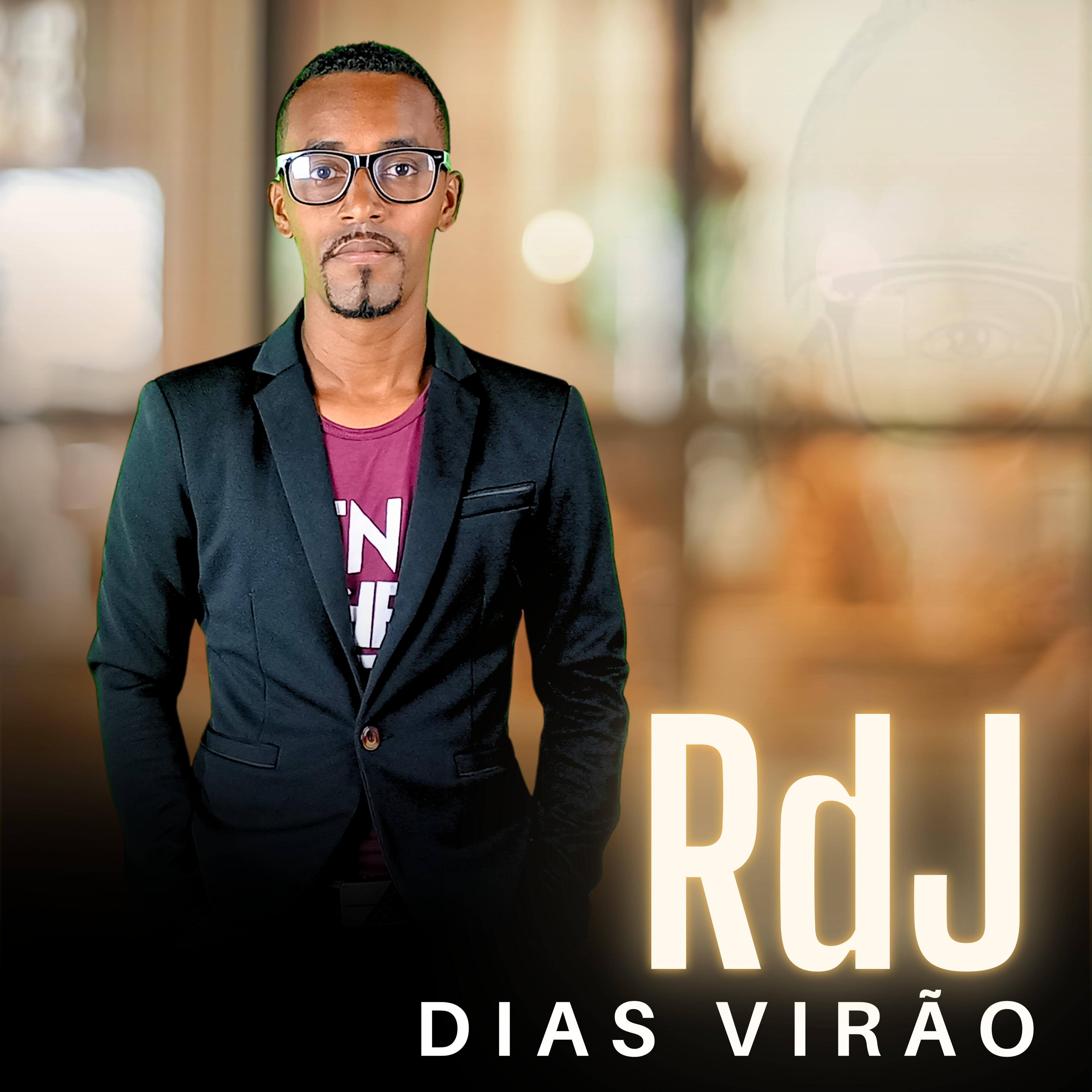 Релиз Dias Virão
