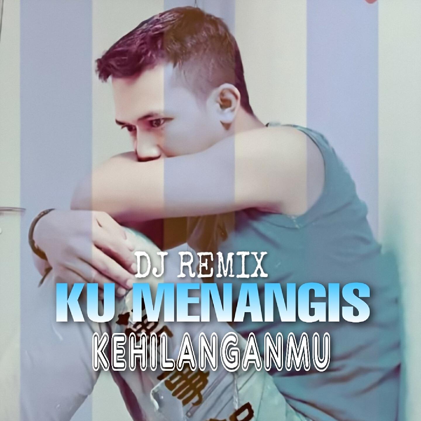 Релиз Ku Menangis Kehilanganmu