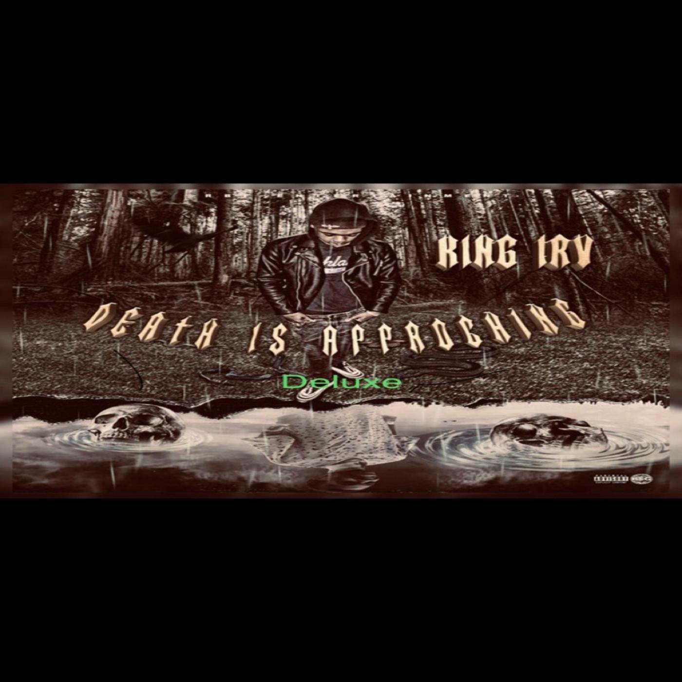 King Irv