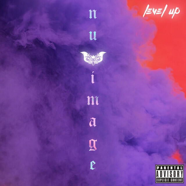 Релиз Level Up