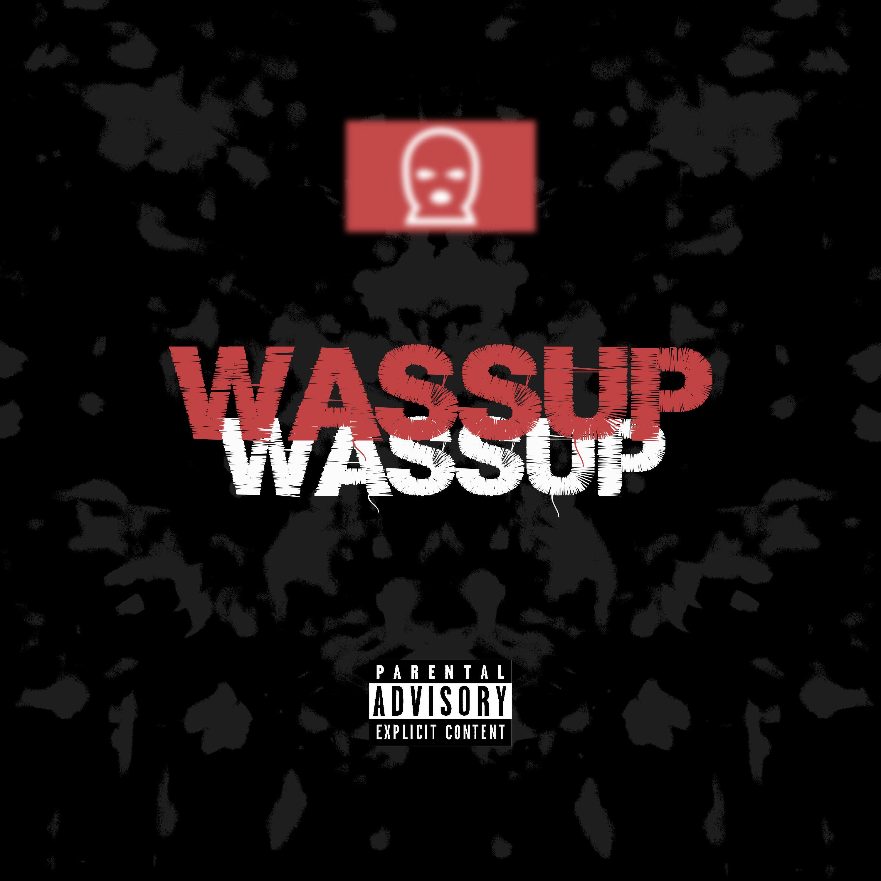 Релиз Wassup