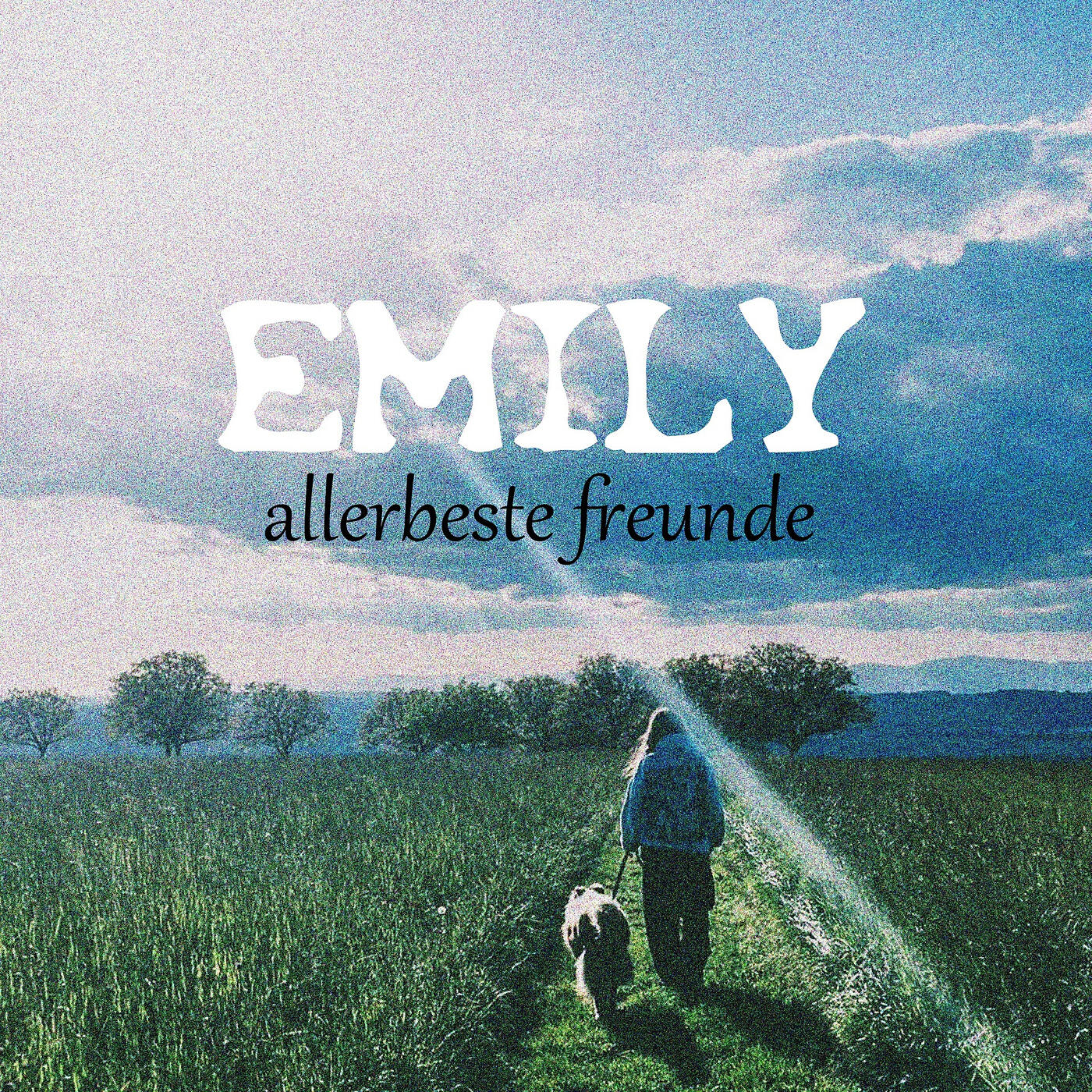 Релиз Allerbeste Freunde