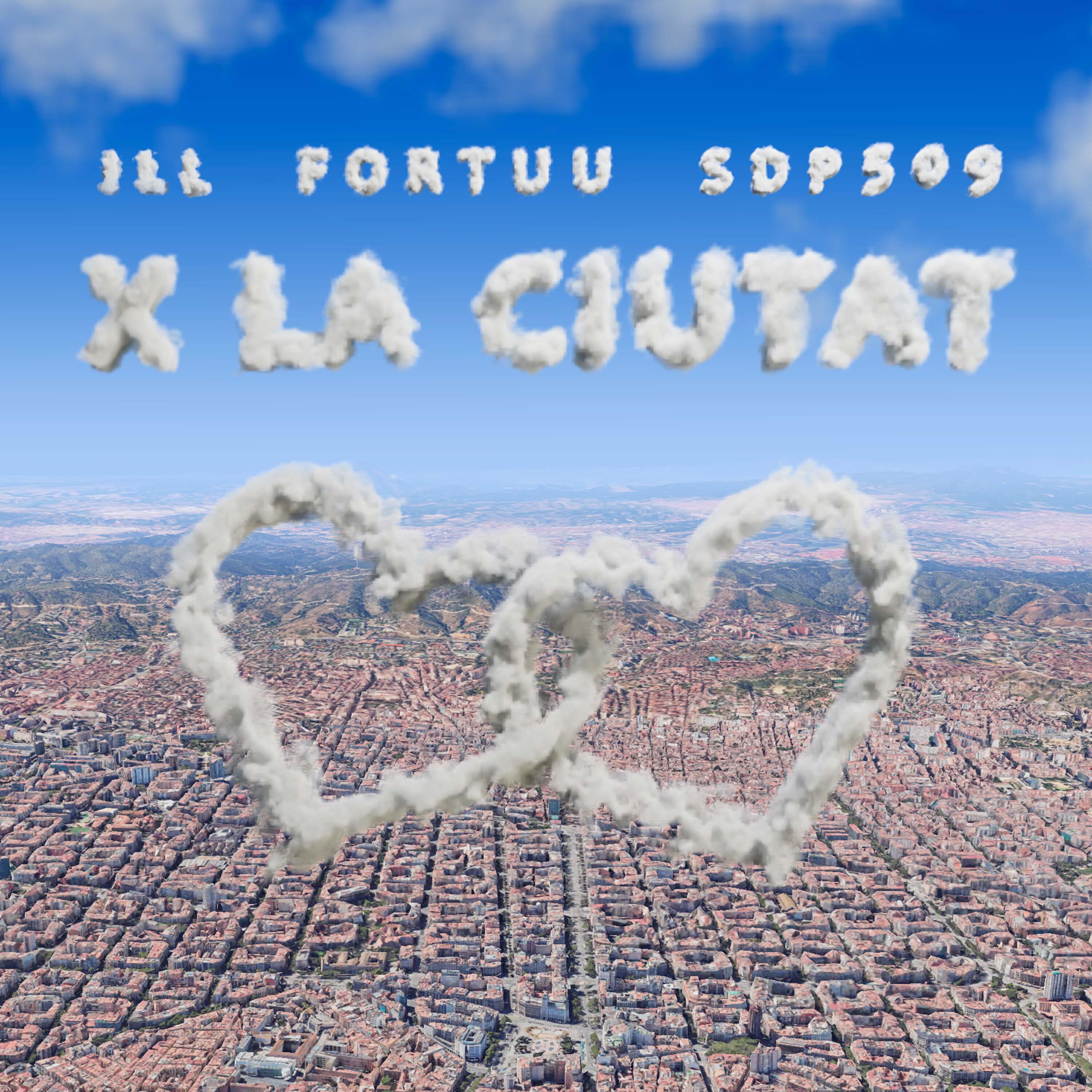 Fortuu