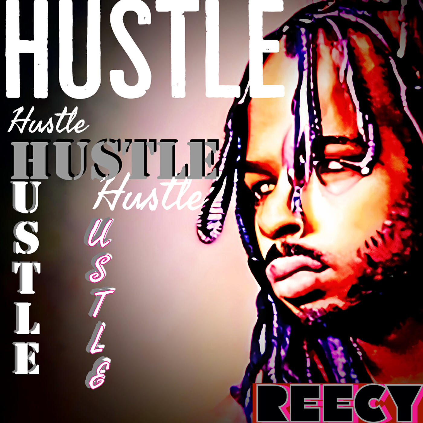 Релиз Hustle Hard