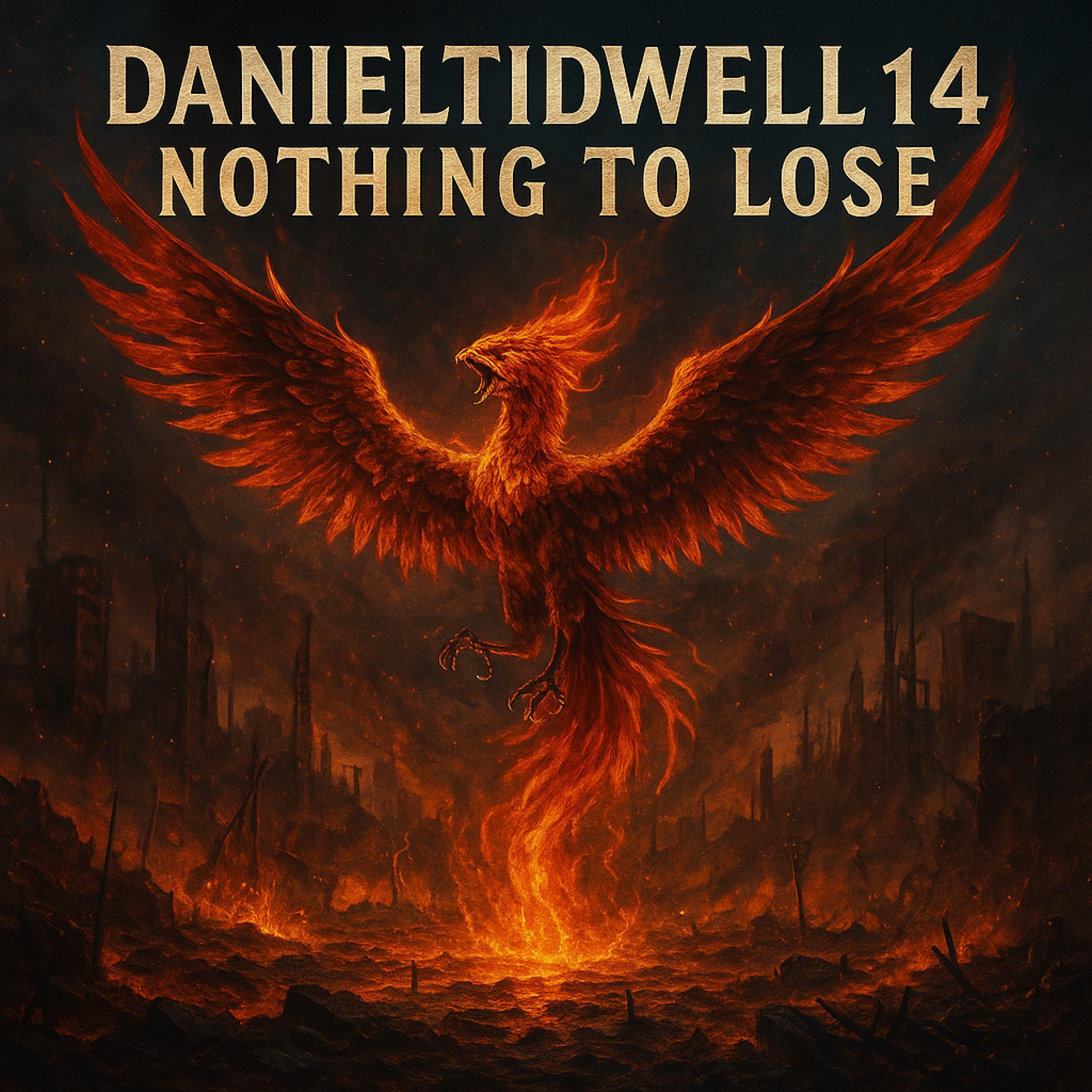 DanielTidwell14