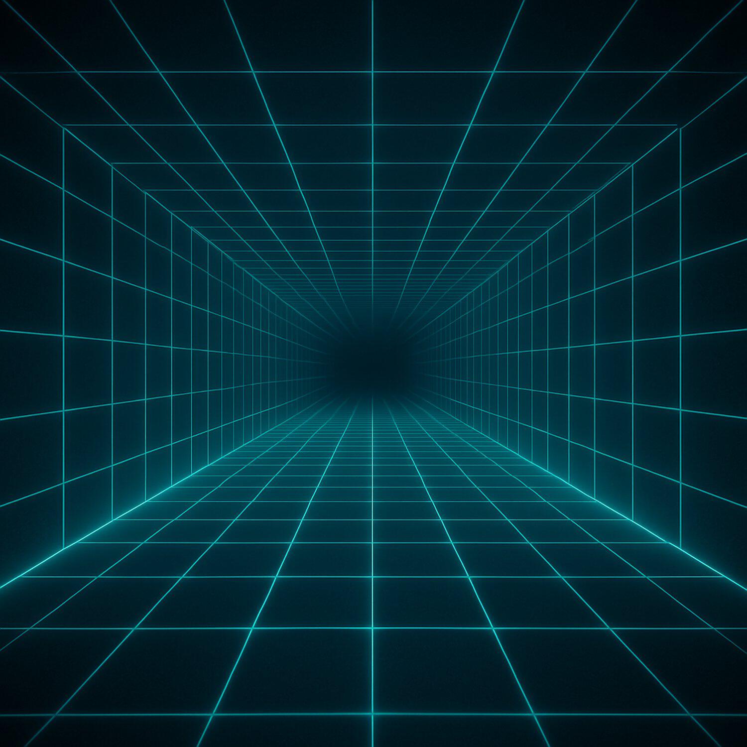 Релиз Electronic: Synthwave Drive: Закатное Шоссе