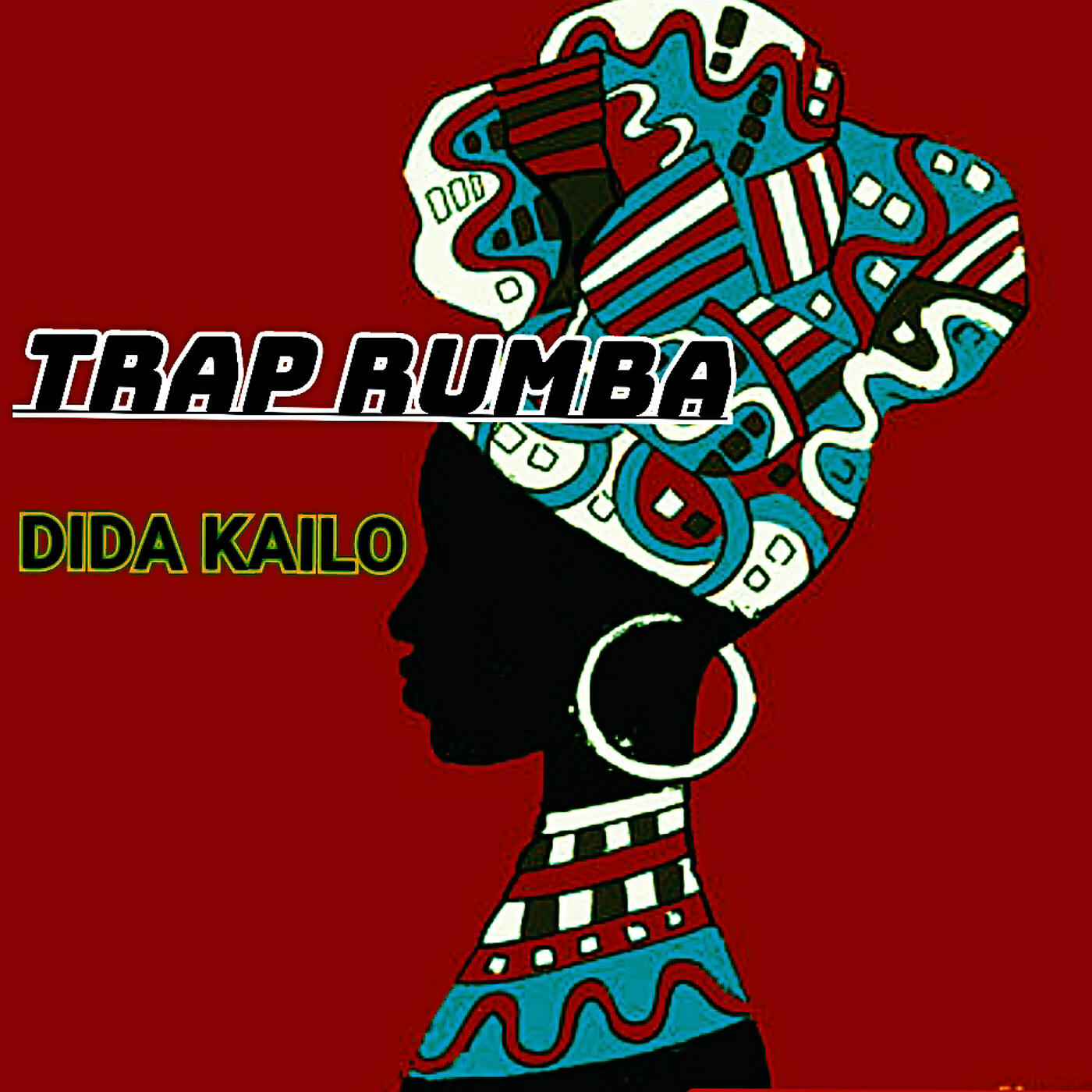 Релиз Trap Rumba