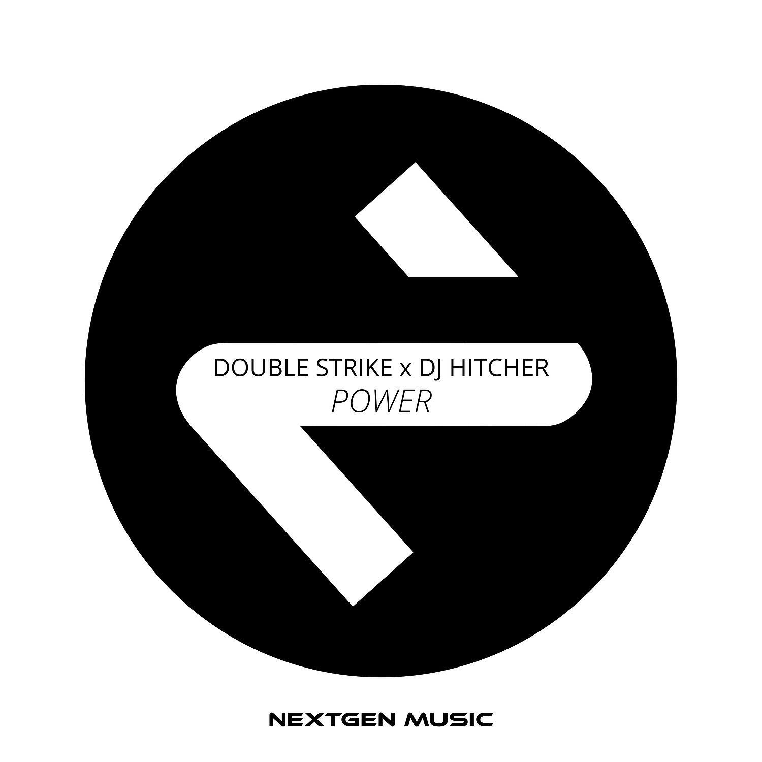 Double Strike