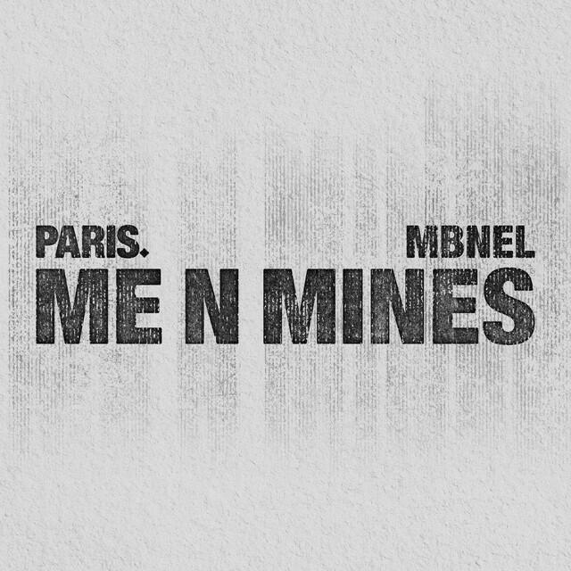 Релиз Me n Mines