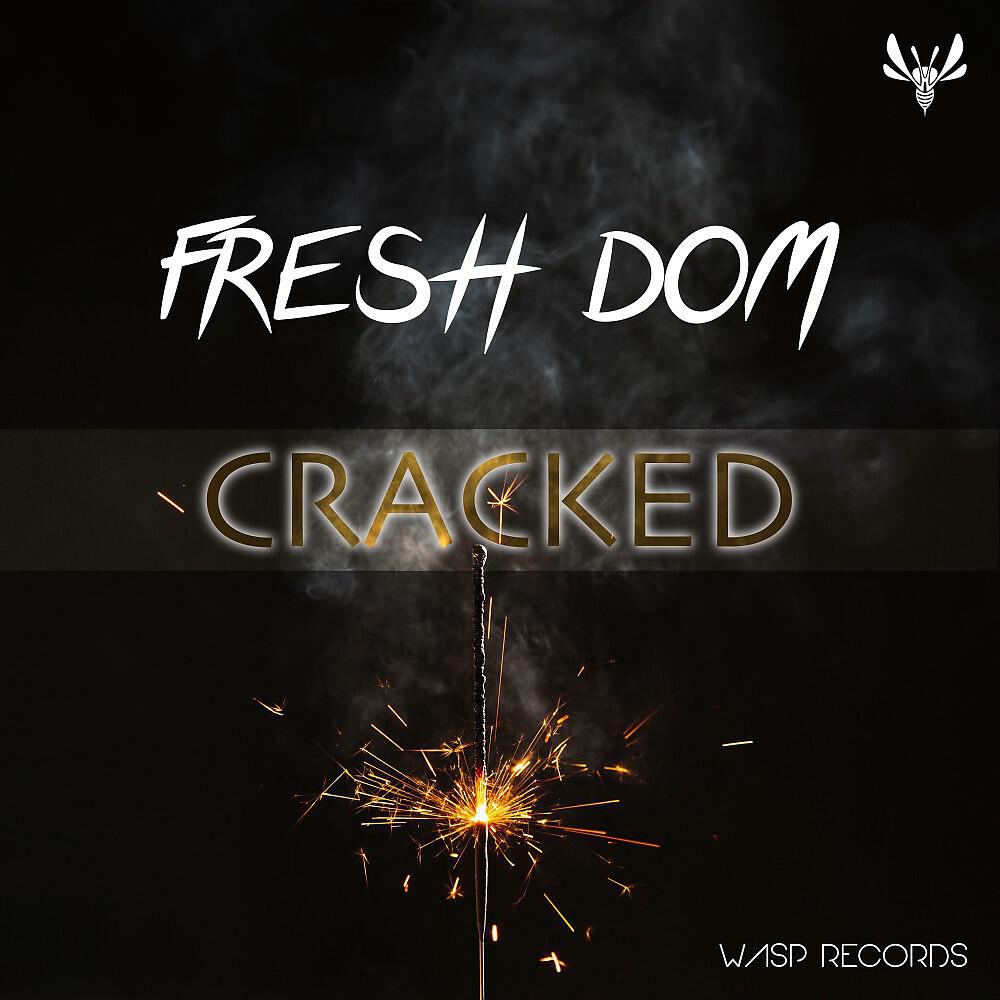Релиз Cracked
