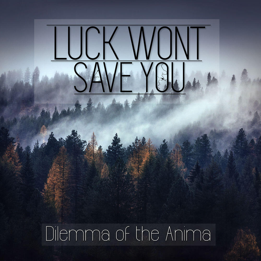 Релиз Dilemma of the Anima