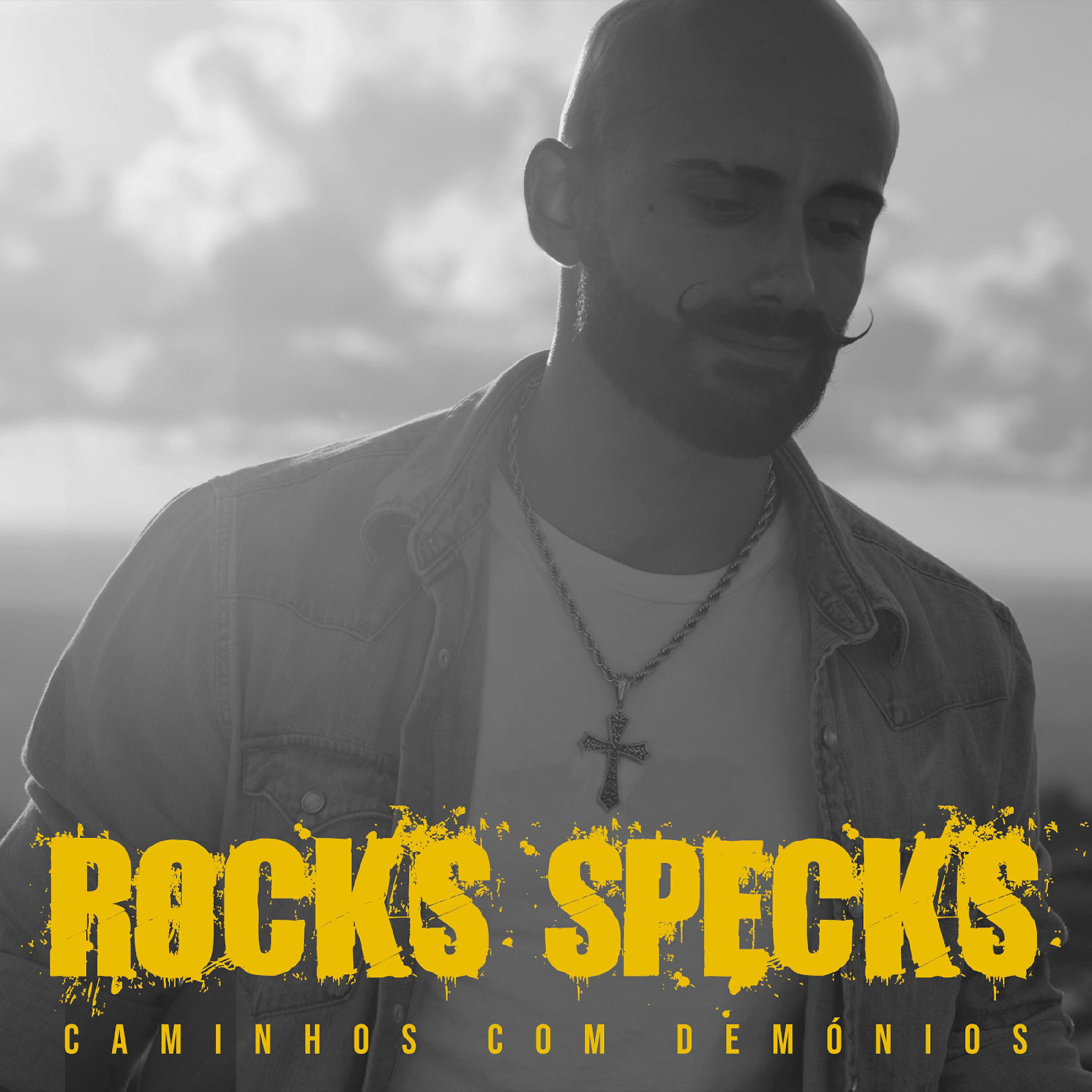 Rocks Specks
