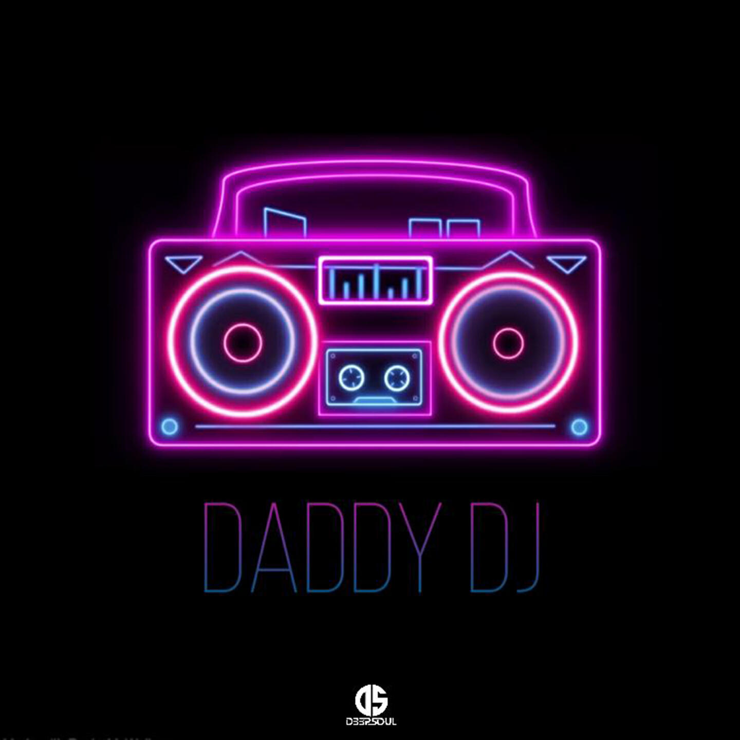 Релиз Daddy Dj